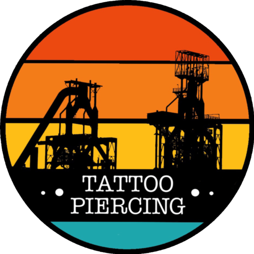 HAYANGELES TATTOO – TATOUAGE & PIERCING –